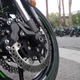 Illustration for article titled Ride Review: The 2015 Kawasaki Z800 Is A Sportbike Wasting Time Trying To Be Comfortable